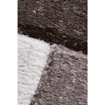 denver-018221a-ivory-brown 240x330 - Home & Garden > Rugs