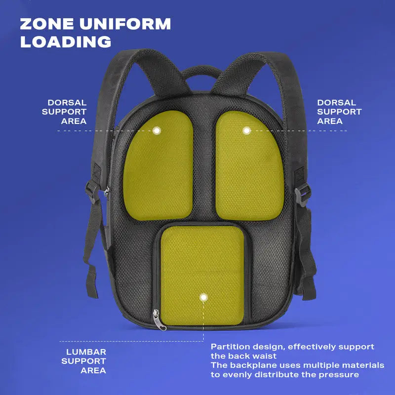 Designed cat bag for going out portable backpack space capsule large capacity breathable school bag pet bag summer pet