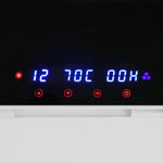 Devanti 10 Trays Food Dehydrator - Appliances > Appliances Others