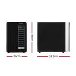 Devanti 10 Trays Food Dehydrator - Appliances > Appliances Others