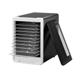 Devanti 10 Trays Food Dehydrator - Appliances > Appliances Others