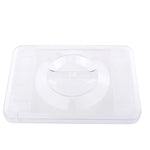 Devanti 5 Trays Food Dehydrator Stainless Steel Tray - Appliances > Appliances Others