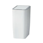 Devanti 9L Motion Sensor Bin Rubbish Automatic White - Home & Garden > Kitchen Bins