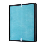 Devanti Air Purifier 3 Layers HEPA Replacement Filter - Appliances > Appliances Others