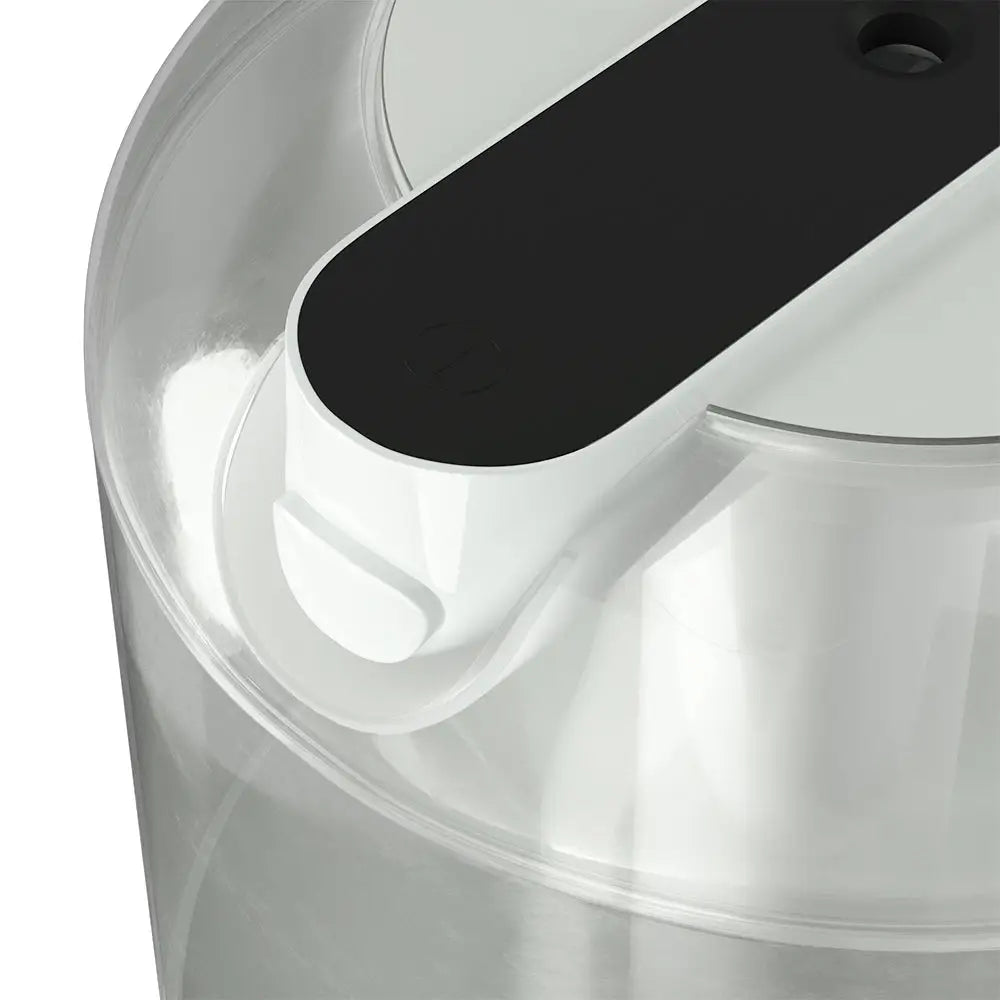 Devanti Aroma Diffuser Aromatherapy Humidifier 1L - Appliances > Aroma Diffusers & Humidifiers
