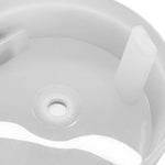 Devanti Aroma Diffuser Aromatherapy Humidifier 220ml - Appliances > Aroma Diffusers & Humidifiers