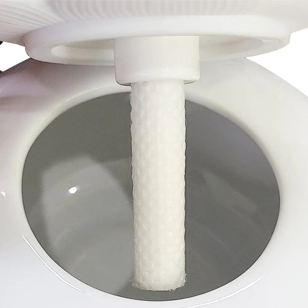 Devanti Aroma Diffuser Aromatherapy Lotus 200ml - Appliances > Aroma Diffusers & Humidifiers