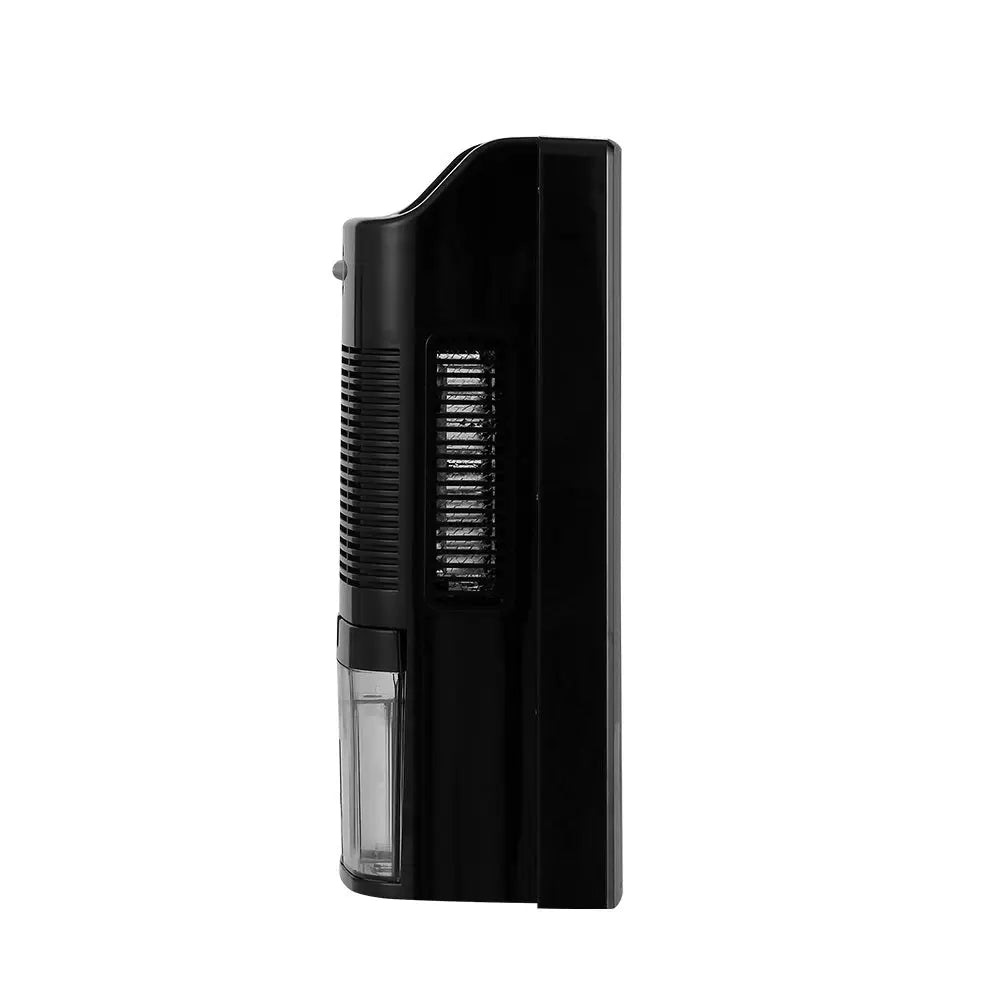 Devanti Dehumidifier 2L Air Purifier Black - Appliances > Aroma Diffusers & Humidifiers