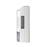 Devanti Dehumidifier 2L Air Purifier White - Appliances > Aroma Diffusers & Humidifiers