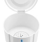Devanti Water Cooler Dispenser 15L Filter Bottle - Appliances > Kitchen Appliances
