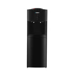 Devanti Water Cooler Dispenser Stand Black - Appliances > Kitchen Appliances > Water Dispensers