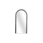 Diamond Arch Extra Large Full Length Mirror - Home & Garden > Decor > Mirrors
