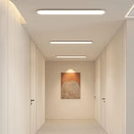 Dimmable LED Ceiling Light 48W White - Home & Garden > Lighting