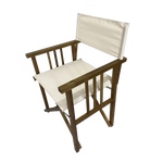 Directors Chair - Furniture > Outdoor