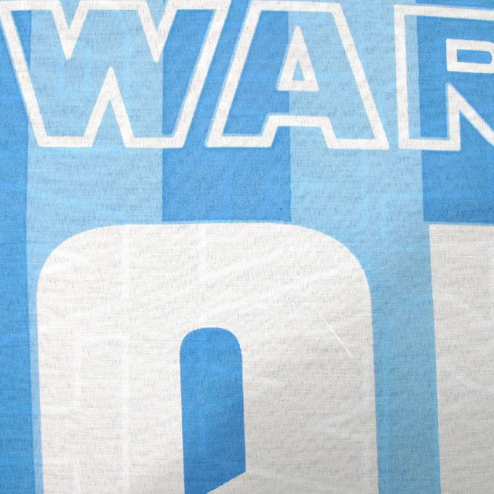 Disney Star Wars Quilt Cover Set Double - Home & Garden > Bedding