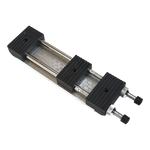 Double-Sided Diamond Knife Sharpeners Sharpening Stone W/ Stone Holder - Home & Garden > Kitchenware