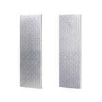 Double-Sided Diamond Knife Sharpeners Sharpening Stone W/ Stone Holder - Home & Garden > Kitchenware