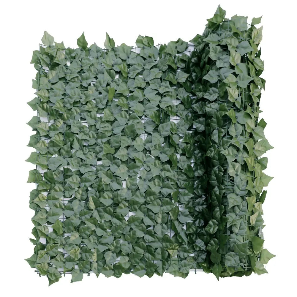Double Sided Ivy Rolls 3m x 1m - Home & Garden > Artificial Plants