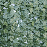 Double Sided Ivy Rolls 3m x 1m - Home & Garden > Artificial Plants