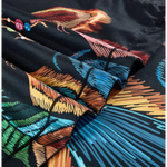 Dream Catcher Quilt Cover Set - Queen Size - Home & Garden > Bedding
