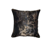 Dream Designer Luxury Cushion - Home & Garden > Decor > Cushions & Throws
