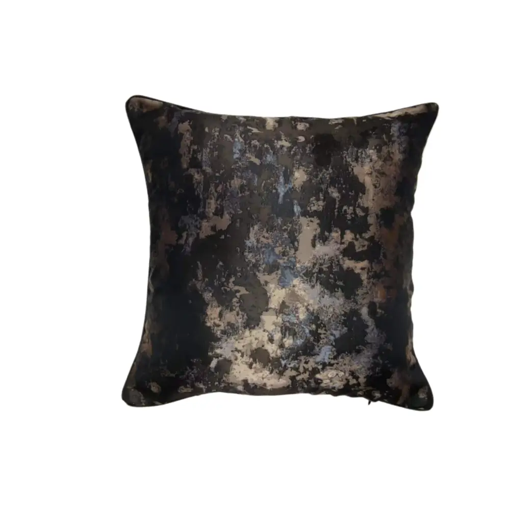 Dream Designer Luxury Cushion - Home & Garden > Decor > Cushions & Throws
