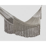 Dream Sands Cascade hand woven rope Authentic Mexican Hammock - Home & Garden > Hammocks > Hammocks & Accessories