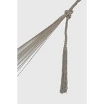Dream Sands Cascade hand woven rope Authentic Mexican Hammock - Home & Garden > Hammocks > Hammocks & Accessories