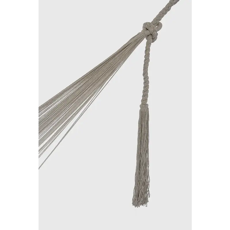 Dream Sands Cascade hand woven rope Authentic Mexican Hammock - Home & Garden > Hammocks > Hammocks & Accessories