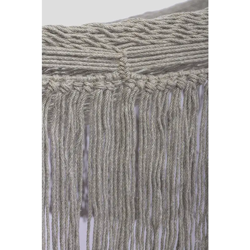 Dream Sands Cascade hand woven rope Authentic Mexican Hammock - Home & Garden > Hammocks > Hammocks & Accessories