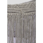 Dream Sands Cascade hand woven rope Authentic Mexican Hammock - Home & Garden > Hammocks > Hammocks & Accessories