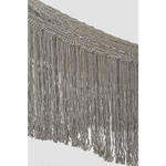 Dream Sands Cascade hand woven rope Authentic Mexican Hammock - Home & Garden > Hammocks > Hammocks & Accessories