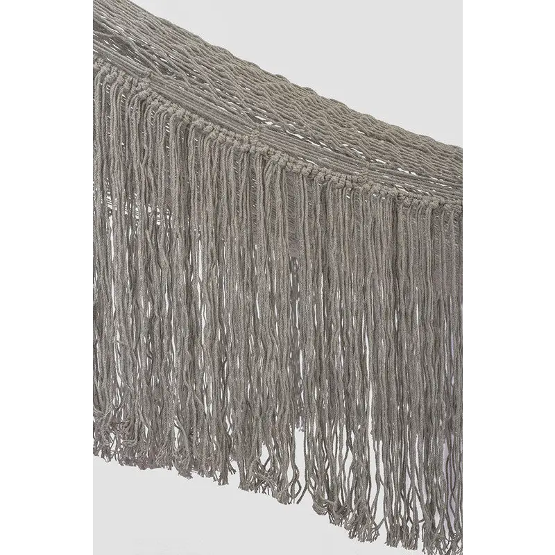 Dream Sands Cascade hand woven rope Authentic Mexican Hammock - Home & Garden > Hammocks > Hammocks & Accessories