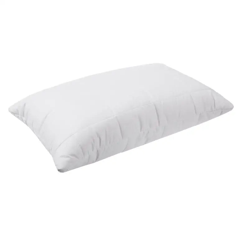 Dreamaker Australian Superwash Surround Pillow - Home & Garden > Bedding
