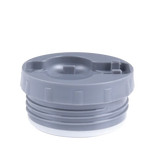 Dual Vacuum Insulated Lunch Box - Home & Garden > Kitchenware