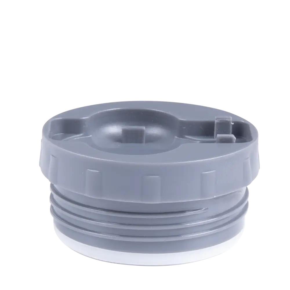 Dual Vacuum Insulated Lunch Box - Home & Garden > Kitchenware