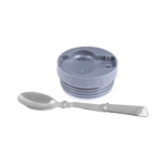Dual Vacuum Insulated Lunch Box - Home & Garden > Kitchenware