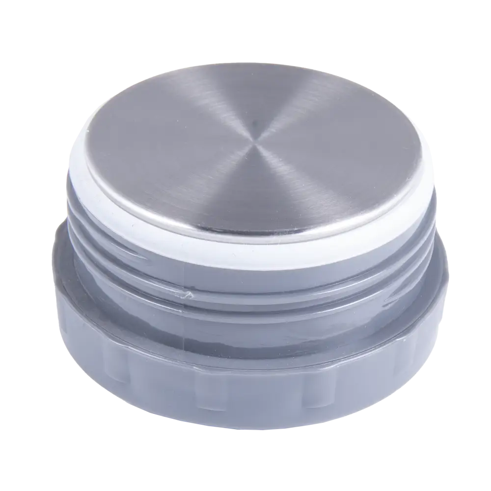 Dual Vacuum Insulated Lunch Box - Home & Garden > Kitchenware