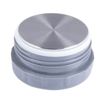 Dual Vacuum Insulated Lunch Box - Home & Garden > Kitchenware