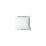 Duck Feather Rich Fill Cushion Inserter Square 35 x 35cm - Home & Garden > Bedding
