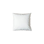 Duck Feather Rich Fill Cushion Inserter Square 45 x 45cm - Home & Garden > Bedding