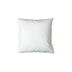 Duck Feather Rich Fill Cushion Inserter Square 55 x 55cm - Home & Garden > Bedding