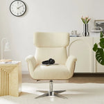 Dylan Office Chair - Furniture > Office > Office & Desk Chairs