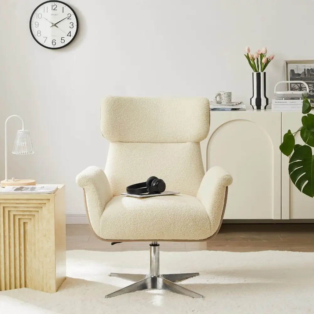 Dylan Office Chair - Furniture > Office > Office & Desk Chairs