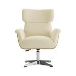 Dylan Office Chair - Furniture > Office > Office & Desk Chairs