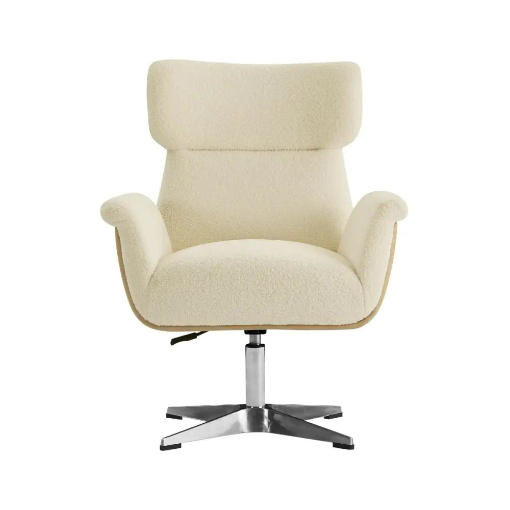 Dylan Office Chair - Furniture > Office > Office & Desk Chairs