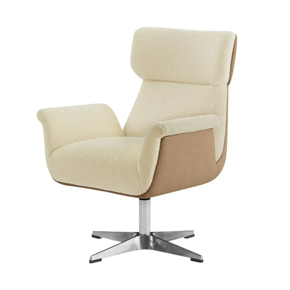 Dylan Office Chair - Furniture > Office > Office & Desk Chairs