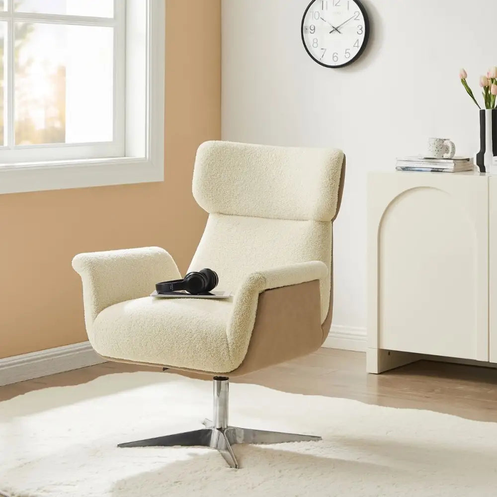 Dylan Office Chair - Furniture > Office > Office & Desk Chairs