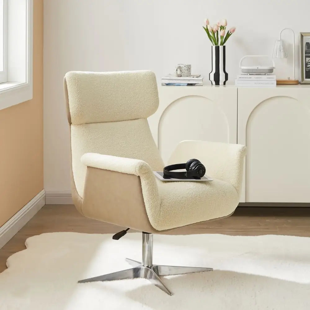 Dylan Office Chair - Furniture > Office > Office & Desk Chairs