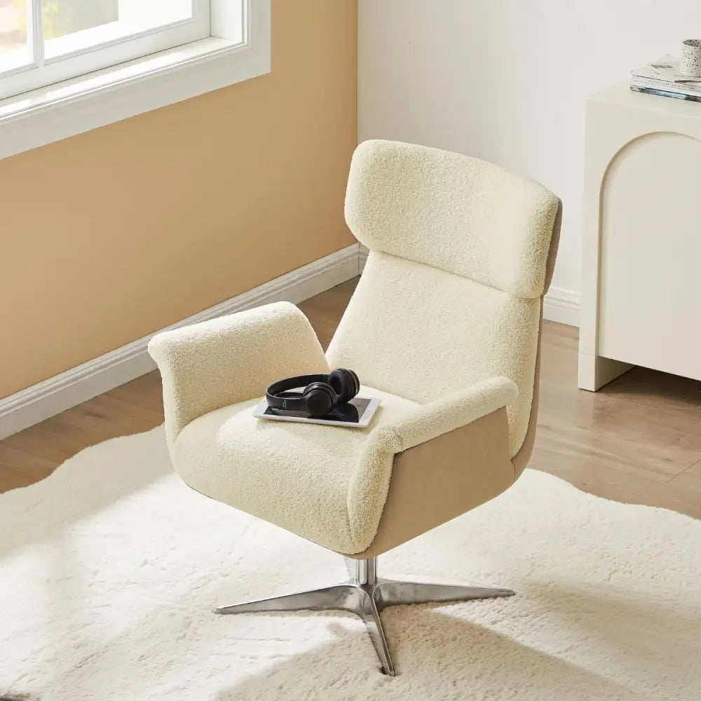 Dylan Office Chair - Furniture > Office > Office & Desk Chairs